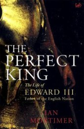 book The Perfect King