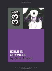 book Liz Phair's Exile in Guyville