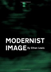 book Modernist image