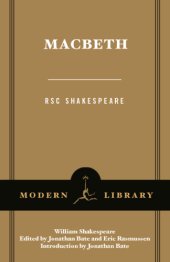 book Macbeth