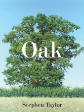 book Oak : one tree, three years, fifty paintings