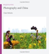 book Photography and China