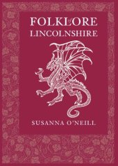 book Folklore of Lincolnshire