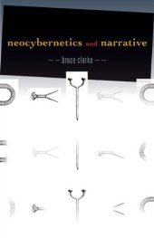 book Neocybernetics and narrative