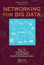 book Networking for big data