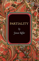 book Partiality