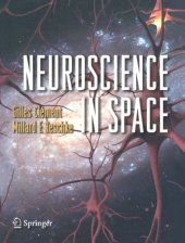 book Neuroscience in space