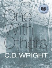 book One with others : [a little book of her days]