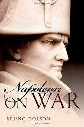 book Napoleon on war