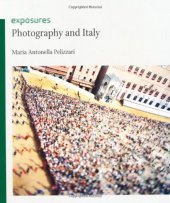 book Photography and Italy