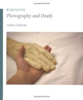 book Photography and death