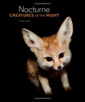 book Nocturne : Creatures of the Night