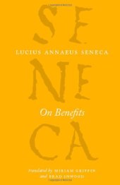 book On benefits