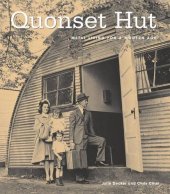 book Quonset hut : metal living for a modern age