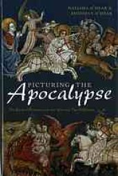 book Picturing the apocalypse : the book of Revelation in the arts over two millennia