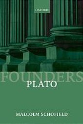 book Plato: Political Philosophy