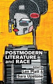 book Postmodern literature and race