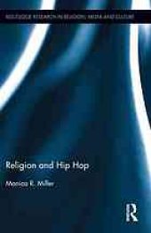 book Religion and hip hop