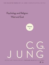 book Psychology and Religion: West and East