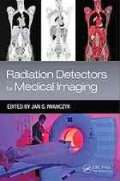 book Radiation detectors for medical imaging