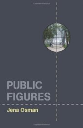 book Public Figures