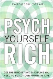 book Psych Yourself Rich