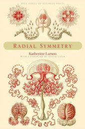 book Radial symmetry