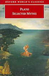 book Selected myths