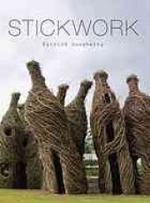 book Stickwork