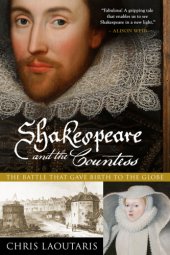 book Shakespeare and the Countess