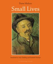 book Small Lives