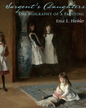 book Sargent's Daughters