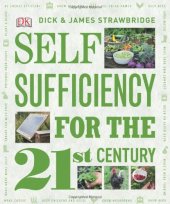 book Self-sufficiency for the 21st century