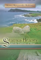 book Seamus Heaney and the emblems of hope