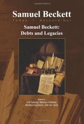 book Samuel Beckett : debts and legacies