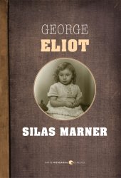 book Silas Marner