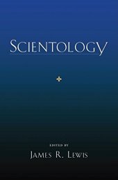 book Scientology