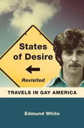 book States of Desire Revisited : Travels in Gay America