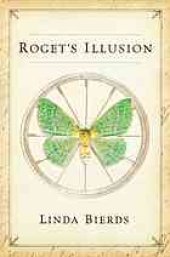 book Roget's illusion