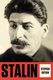 book Stalin. Volume 1, Paradoxes of Power, 1878–1928