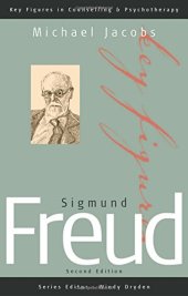 book Sigmund Freud (2nd Ed.)