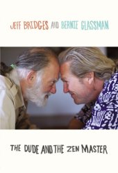 book The Dude and the Zen master