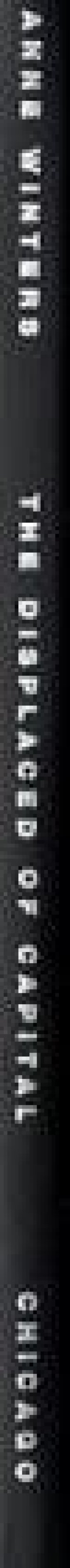 book The displaced of capital