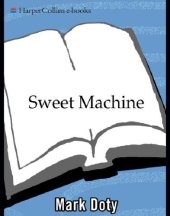 book Sweet Machine