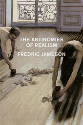 book The antinomies of realism