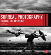 book Surreal photography : creating the impossible