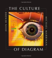 book The culture of diagram