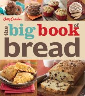 book The Big Book of Bread