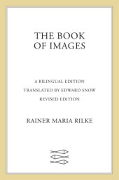 book The Book of Images