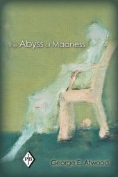 book The abyss of madness